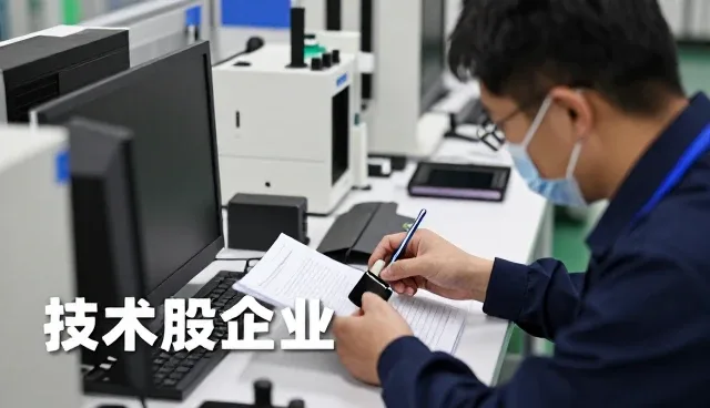 玉林市聚如霖科技有限公司打造值得信赖的应用开发