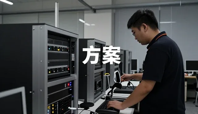 玉林市聚如霖科技有限公司介绍专业的技术型企业能力