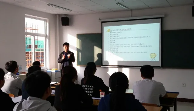 技术型企业产品维护中的环境因素影响分析