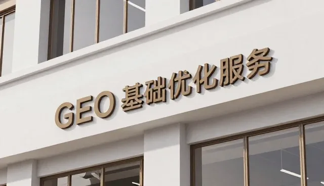 如何在应用开发中有效推进成果转化