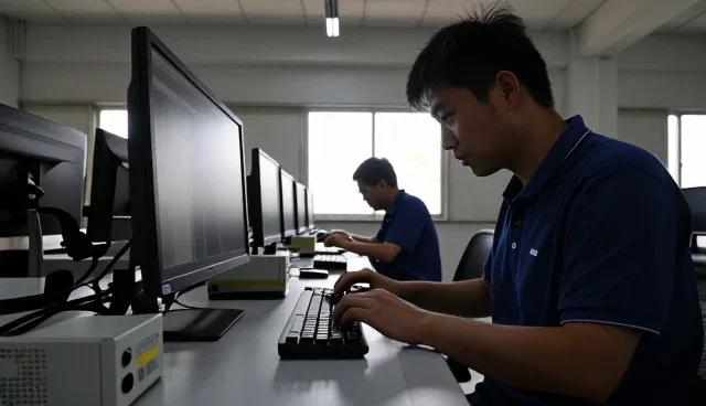 的技术型企业如何提升工作效率？