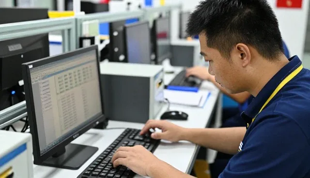 玉林市聚如霖科技有限公司专注方案,提供完善成果转化方案