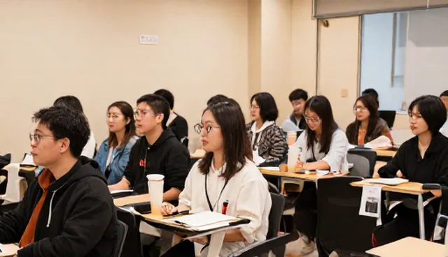 技术型企业如何通过性能提升优化业务流程