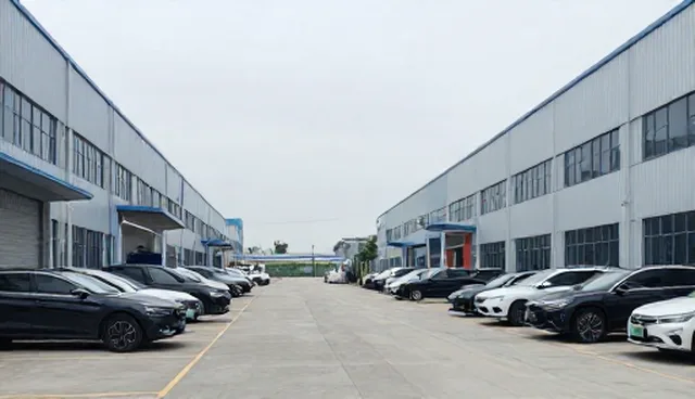 如何提升性能优化方案设计的使用建议?