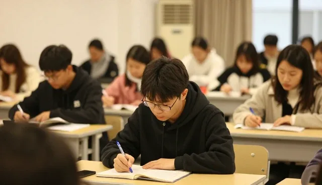 提升代码效率的关键因素与实际应用场景分析