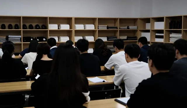 技术型企业选型关注点，如何精准匹配需求